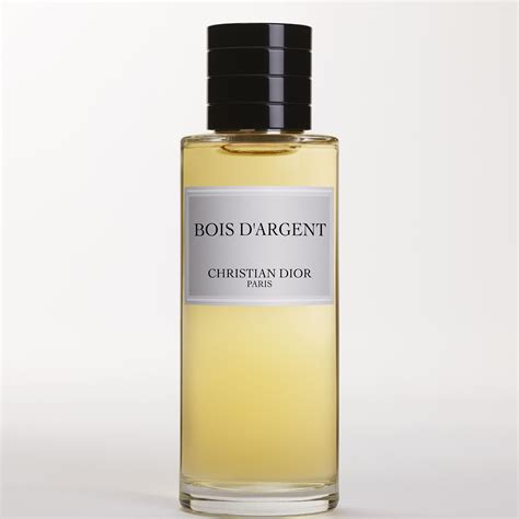 bois d argent dior falso|bois d'argent dior perfume.